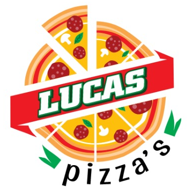 Lucas Pizza's