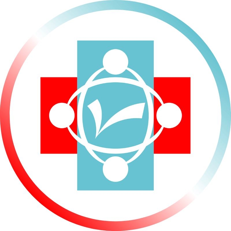 Clinica Levita
