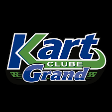 logoKC