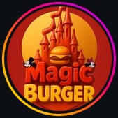 WhatsApp Image 2026-02-19 at 11.20.09